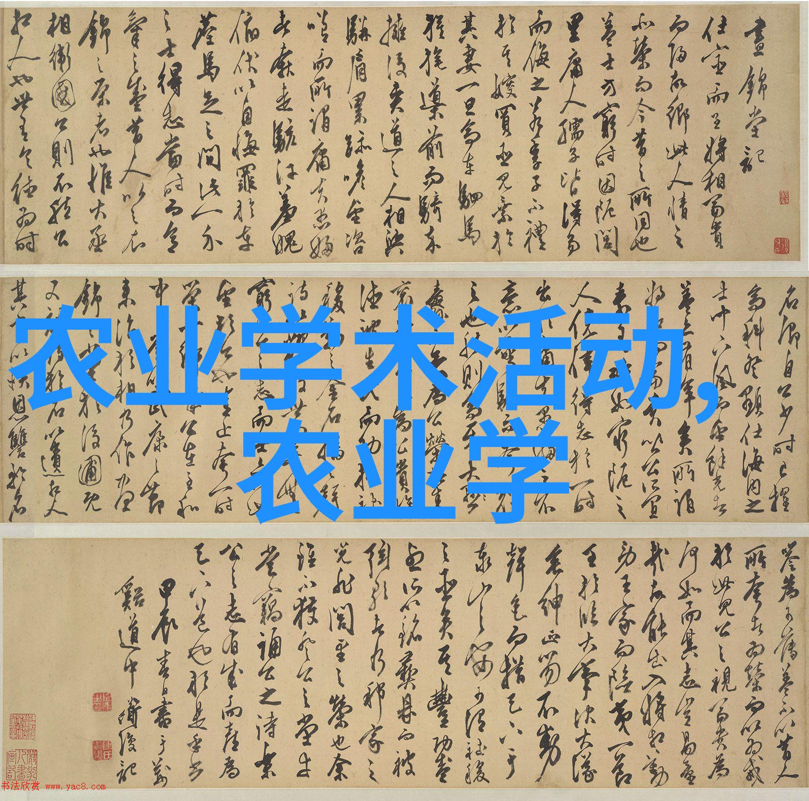 液压破碎锤力量源自压力重型建筑材料处理的无缝伙伴