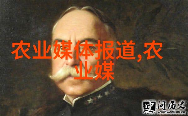 药材种植的字谜大全及答案谜语大全及答案