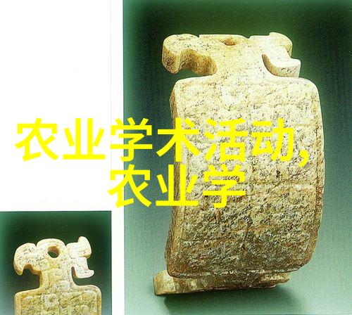 乌桕小巧之美15公分的翠绿财宝