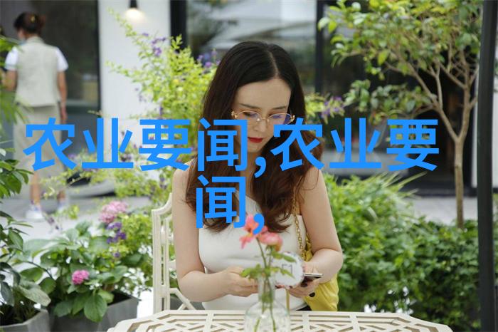 蜜蜂养殖技术我来教你如何把蜜蜂变成金子挣钱的机器