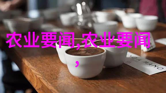 从荒凉到丰盛好养活的阳台水果之旅