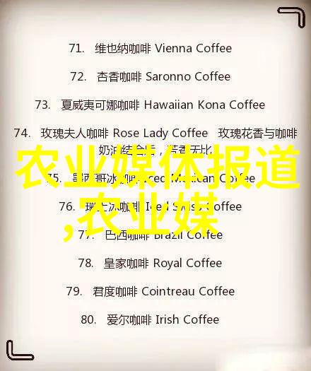 操作人员需要具备哪些技能才能高效使用水平定向钾机设备
