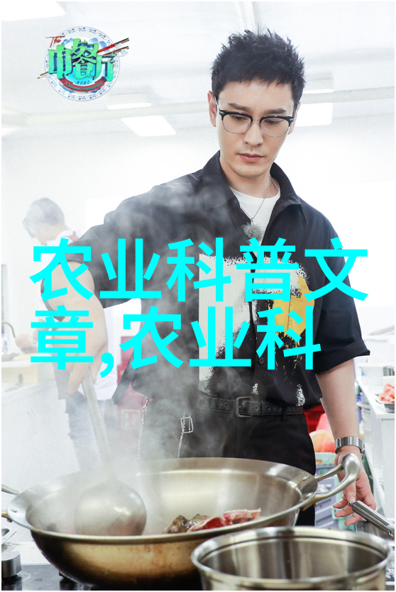 2021年创业好项目投资小利润大创业机会低成本高回报新兴市场