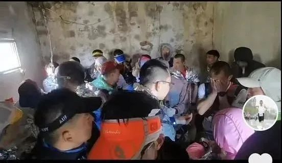 藕类药材市场分析龙眼肉莲藕等在农村的应用前景