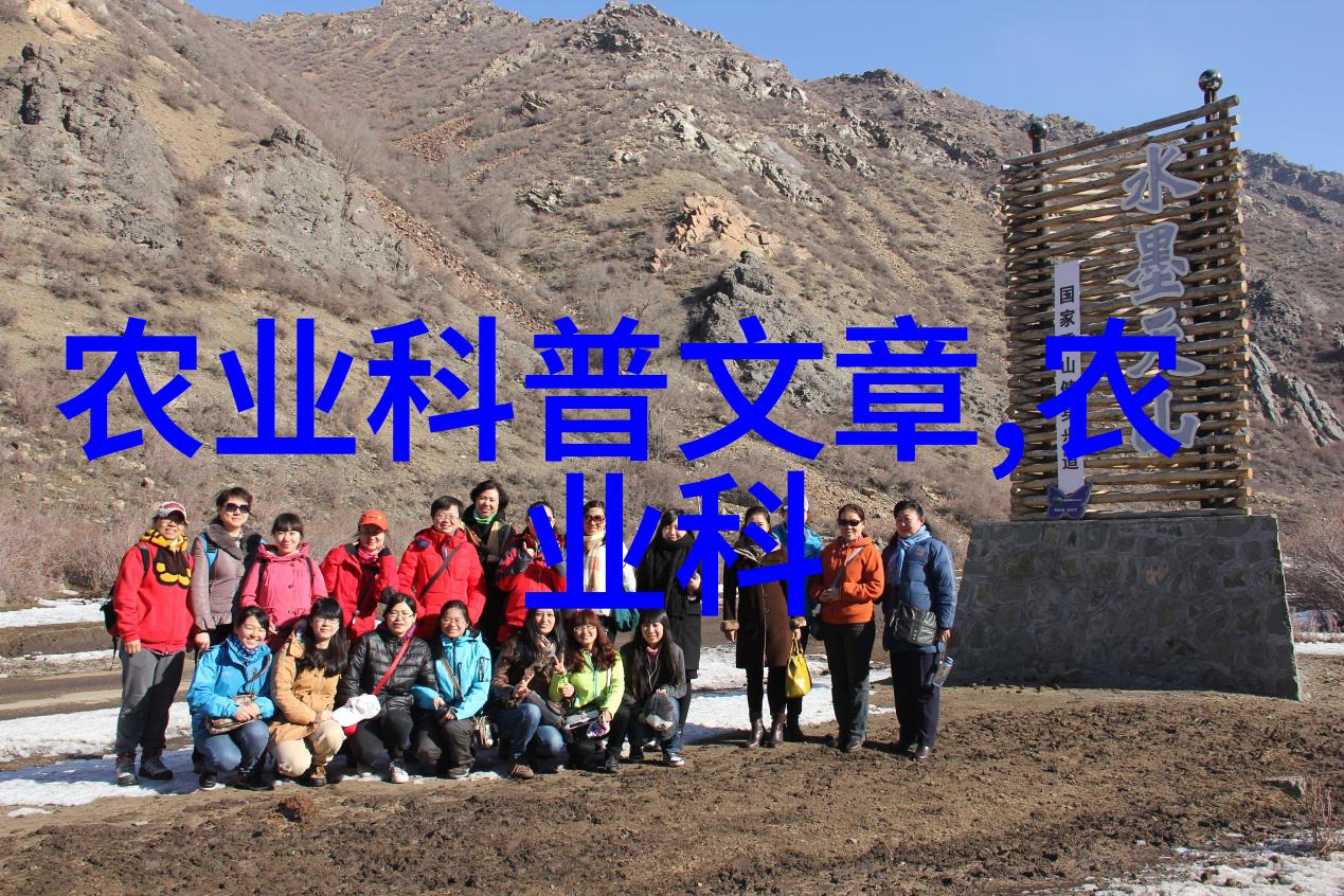 蜂蜜与水的奇妙结合改善消化系统的秘诀
