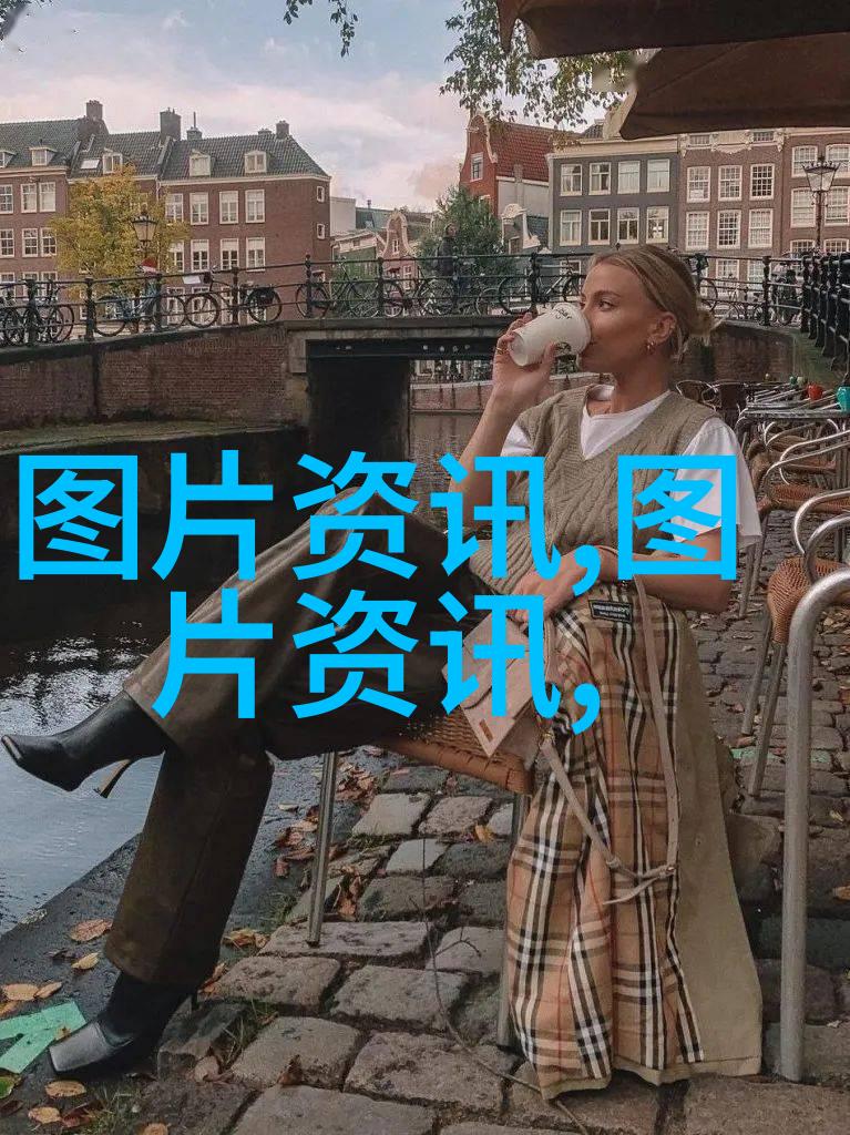 春耕夏收的学霸们揭秘农业大学排名背后的肥沃智慧与丰硕成果