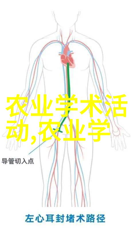 对仔猪八字腿发生原因和校正措施