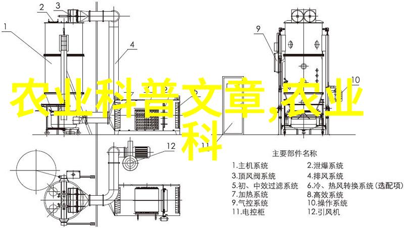 森林深处的秘密花园探索野菜之美