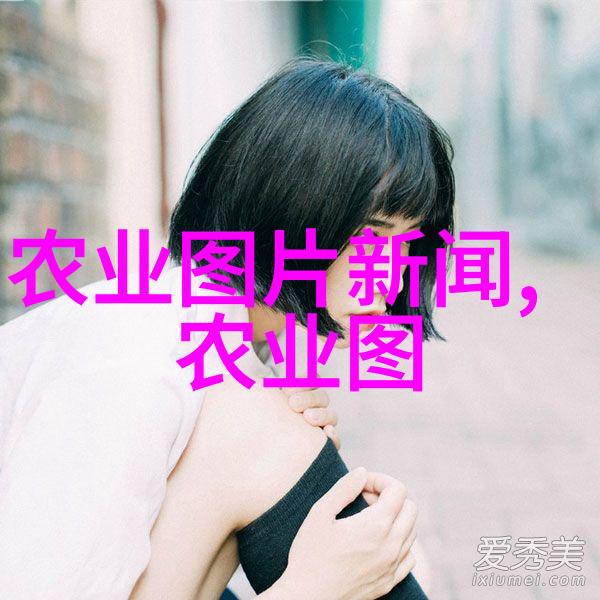 宅邸福寿树当风水遇上笑话