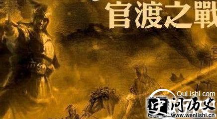 新型农机具大全图片中型农机高效节能的现代农业装备