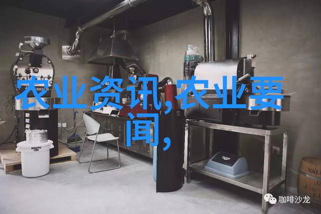 中药材市场热点哪些品种最具投资价值