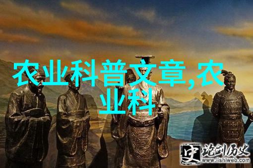 隐匿不成的陈隐揭开他的人生轨迹与秘密