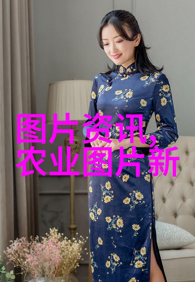 园艺百科-1000种盆栽植物名称图片大全绿意盎然的室内花园指南