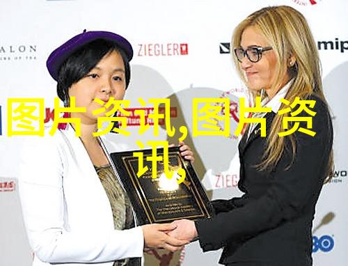专家警告卧室不宜摆放植物健康与美观需平衡