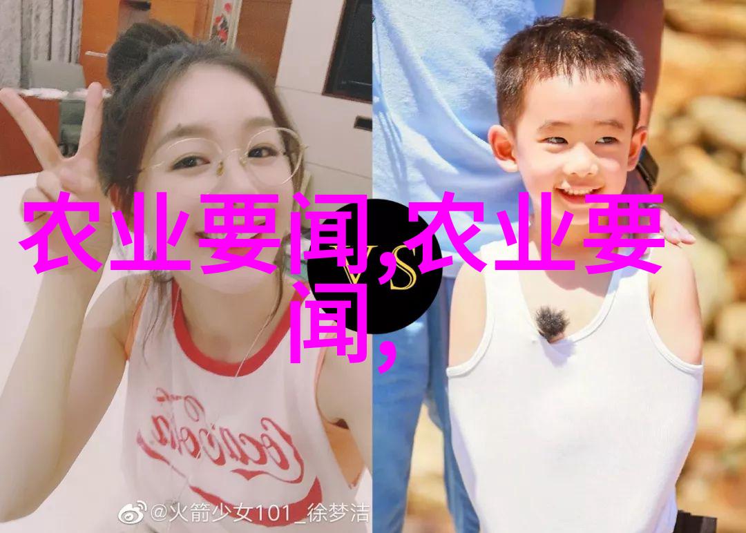 绿色小农场如何高效养殖蚂蚱