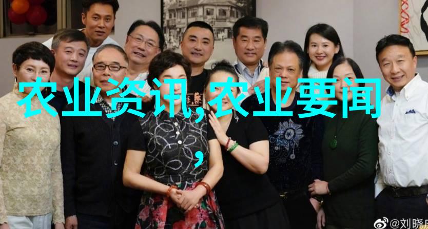 今日猪价行情-市场动态揭秘今日猪肉价格走势与影响因素