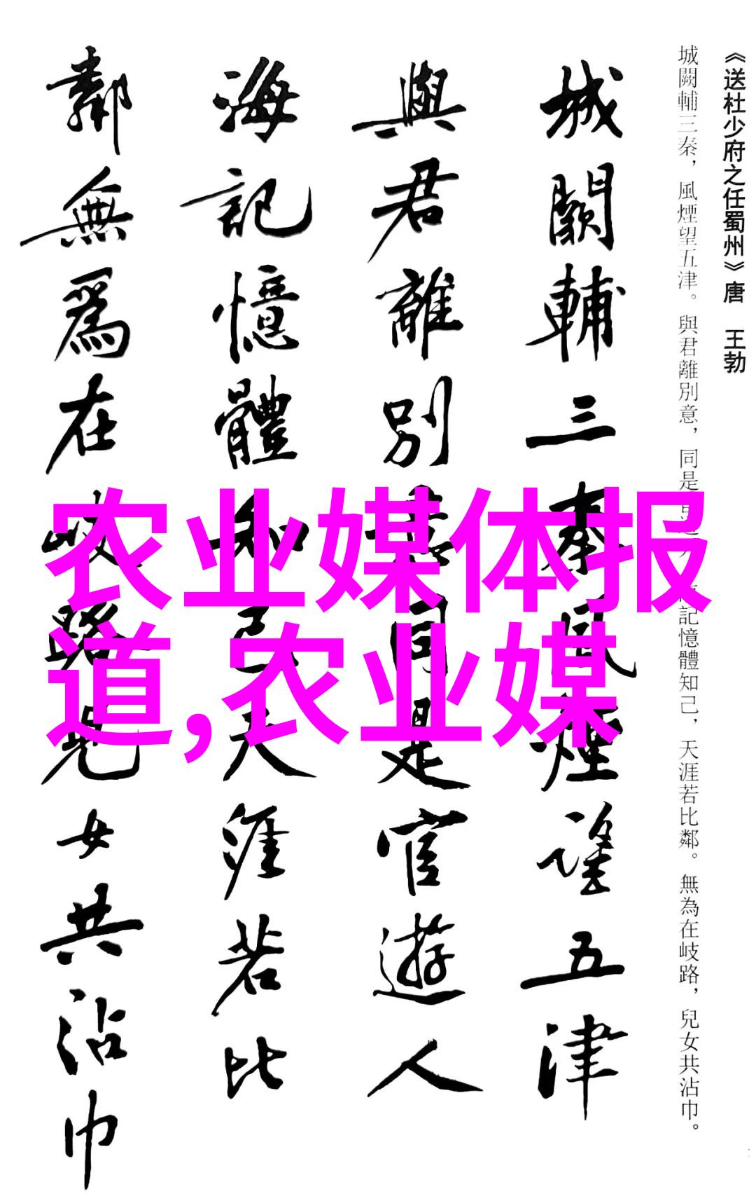 温和提振机能何时喝哪种花草茶最有效