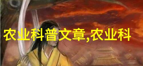 断乳仔猪发生腹泻的预防措施