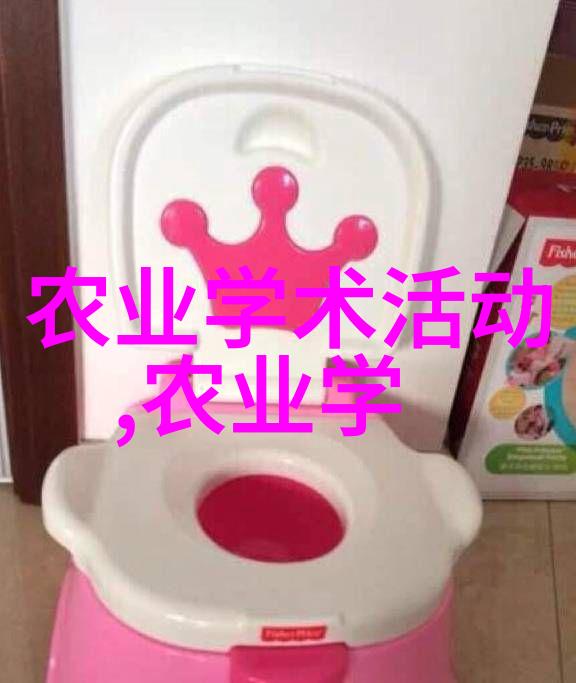 人工金线莲价格高品质人工金线莲的市场售价