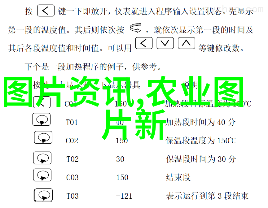 探索花卉之谜解锁它们的秘密与魅力