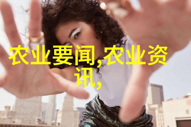 一箱蜂分三箱蜂的方法我的蜜蜂智慧