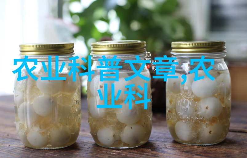 涂装设备我是怎么把车漆变得这么光滑的