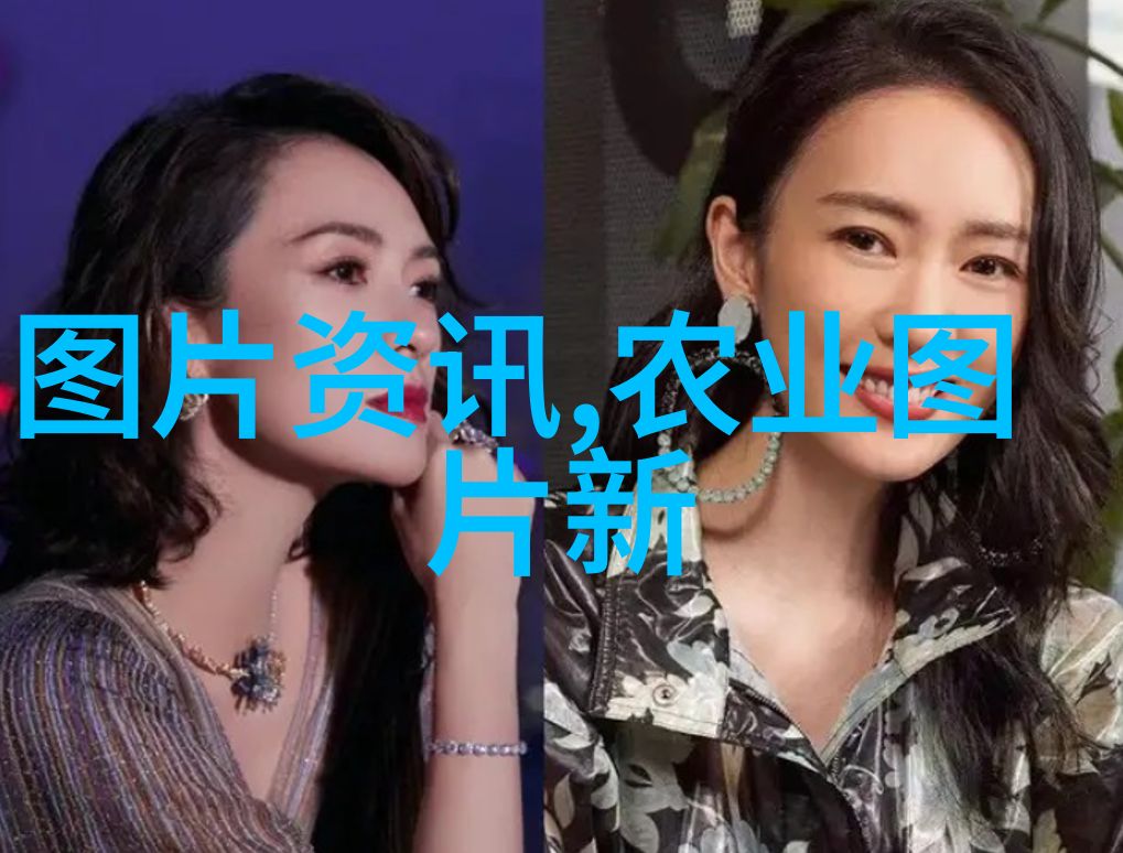 绿意盎然的园艺之旅探索树苗品种的多样性与美丽