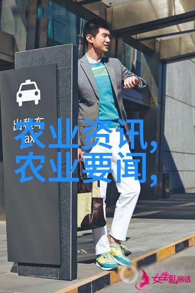 新春佳节养什么宠物能带来好运