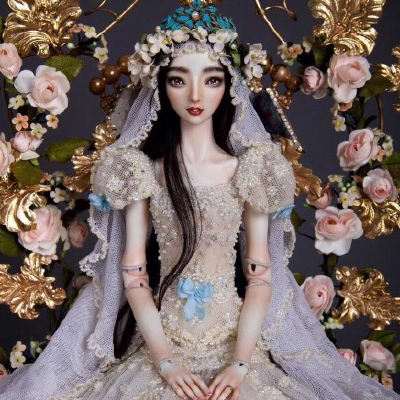 女人被躁到高潮嗷嗷叫的故事