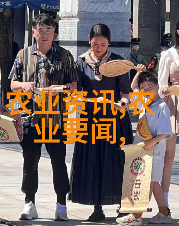 2023年10大暴利药材种植赚钱的绿色金路