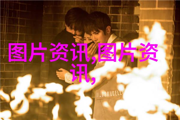 缅甸当代政治与宗教动态的深度分析揭示当前国内外影响力与冲突走向