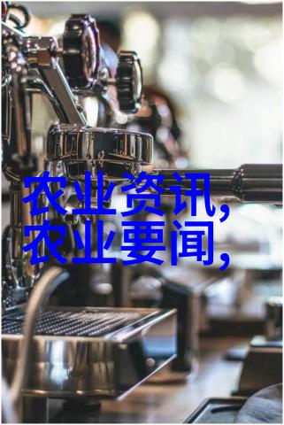 瑾宁与九千岁穿越千年的秘密篇