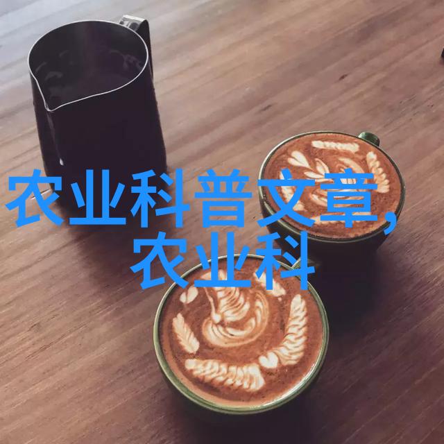 苗木造价信息网亲测这10个月报数据让你秒懂园艺投资行情