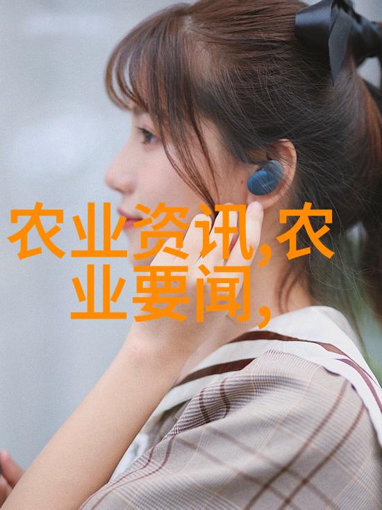 室内十大吉利花我家也来点这玩意儿看看运气能好到哪里去