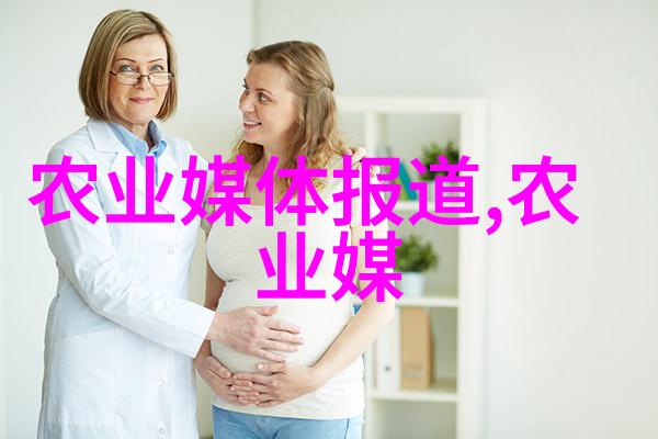 阳春市龙眼高接换种栽培要点