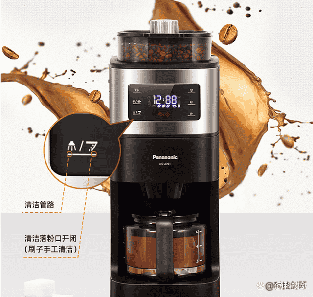 农场机械革新玉米秸秆高效打包系统