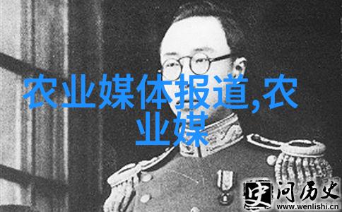 水果之谜揭秘最容易种的水果竟是那些似乎不容置疑的常客