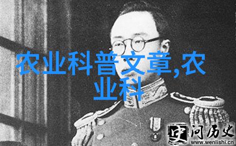 10年枫树一棵多少钱超级耐冻零下5度大冬天依然绽放的奇迹花有哪些