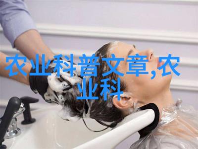农机市场现状农业机械行业发展状况