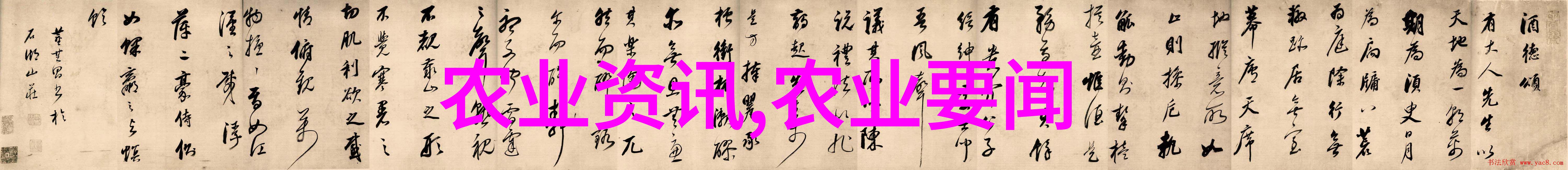 民法典完整版解读全面提升个人权益保障体系