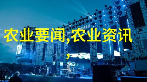 盆栽花卉图片大全及花名-美丽园艺精选盆栽花卉图片与详实花名索引