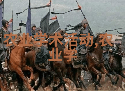 金叶复叶槭价格表2021我来告诉你今天的好消息新鲜金叶复叶槭的优惠大放送