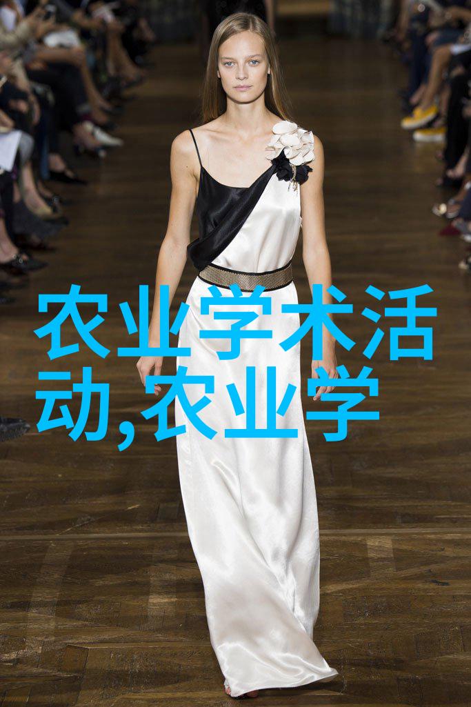 茶香相逢揭秘新时代的绿色交易革命