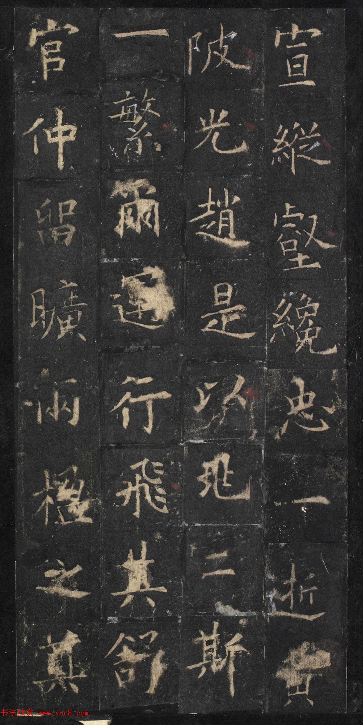 沱江之源揭秘中国茶文化的古老传说