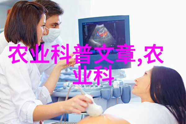 主题我在网上发现了一个超级有趣的网站叫资源天堂听起来就很神秘诱人我决定去看看里面有什么好玩的东西