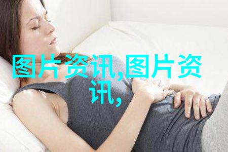 蜂蜜的甜香与劳动的辛勤探索土蜜蜂养殖与管理技巧