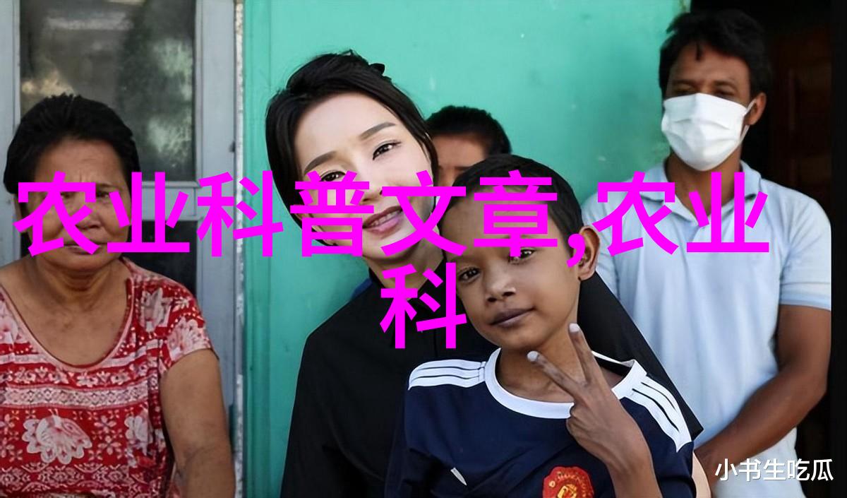 九一传媒制片厂免费传媒资源开启新篇章