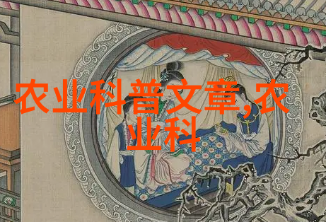 在执行农业机械化推动发展计划时对于技术更新迭代速度该怎么设定合理期限