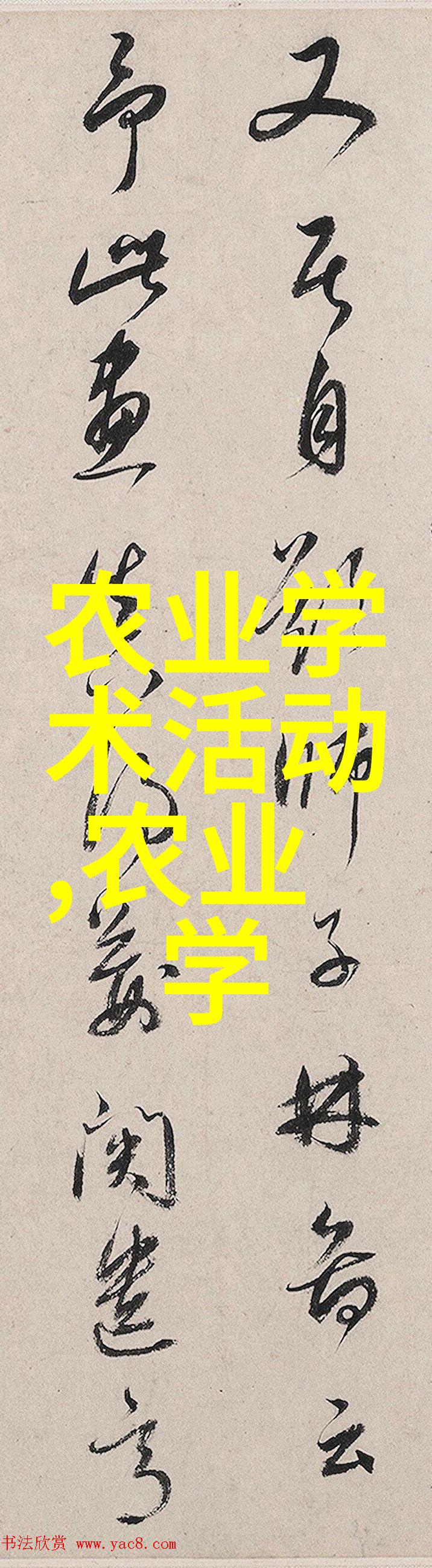 材料科学与工艺创新材料的研发与加工技术