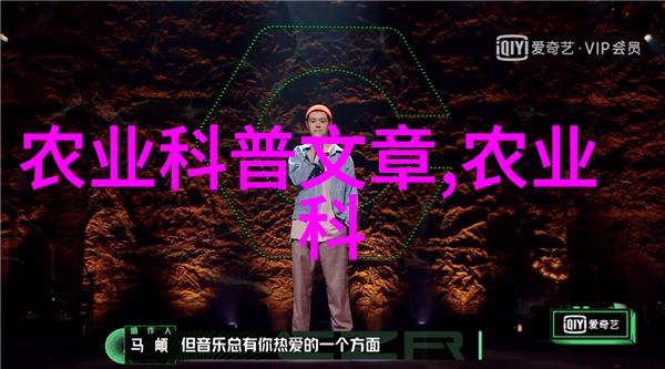 家养人鱼不安分 - 水族箱里的小逃犯如何防止它们的好奇心发挥作用